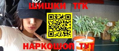 прущая мука Камышлов