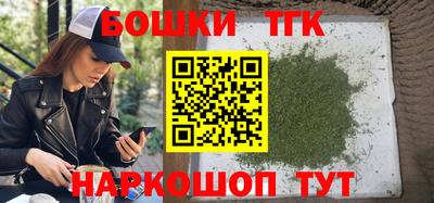 гашик Канаш